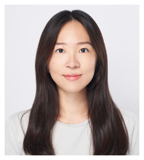 Sabrina Chao